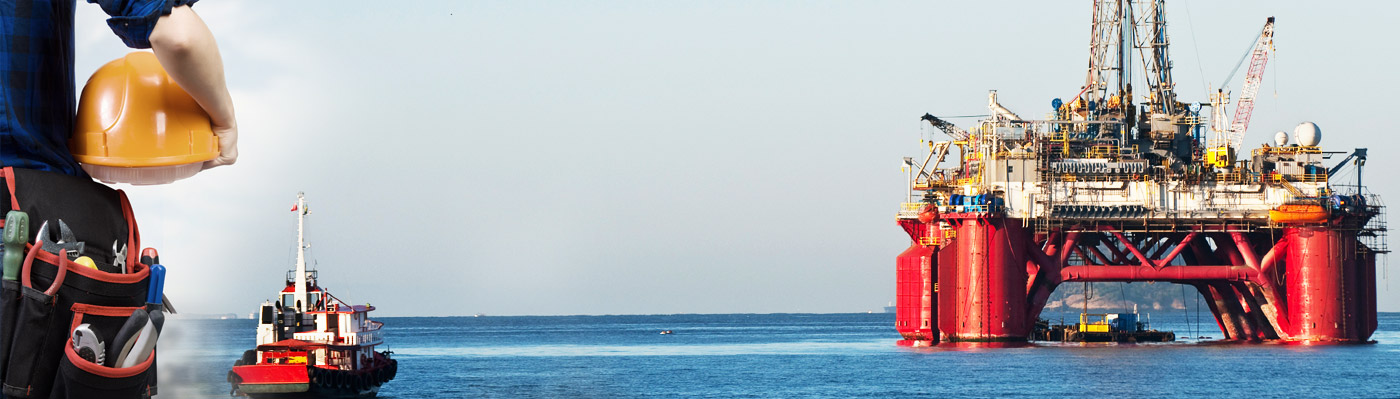 banner2
