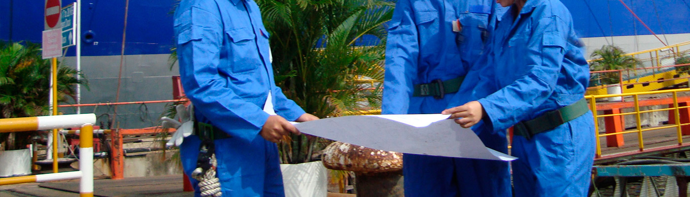 banner4